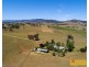 75 Crossings Road, Mudgee NSW 2850