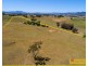 75 Crossings Road, Mudgee NSW 2850