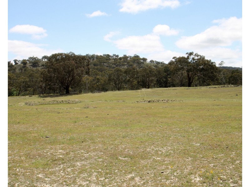 Lot 31 & 243, 1916 Windeyer Road, Mudgee NSW 2850