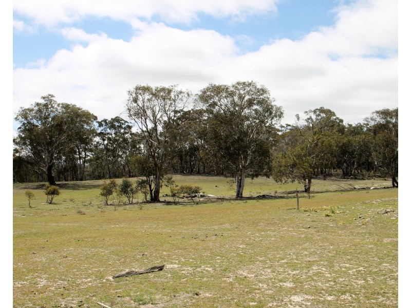 Lot 31 & 243, 1916 Windeyer Road, Mudgee NSW 2850