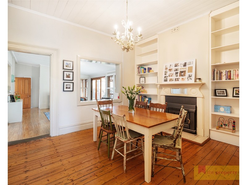 4 Cox Street, Mudgee NSW 2850