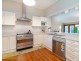 4 Cox Street, Mudgee NSW 2850