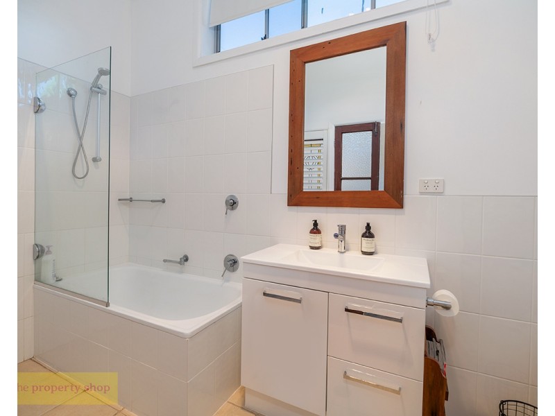 4 Cox Street, Mudgee NSW 2850