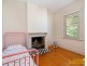 4 Cox Street, Mudgee NSW 2850