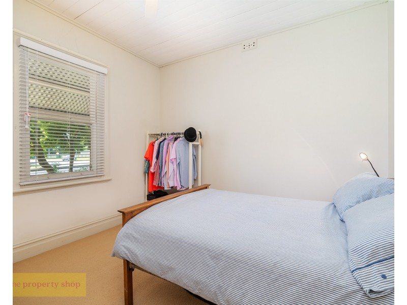 4 Cox Street, Mudgee NSW 2850