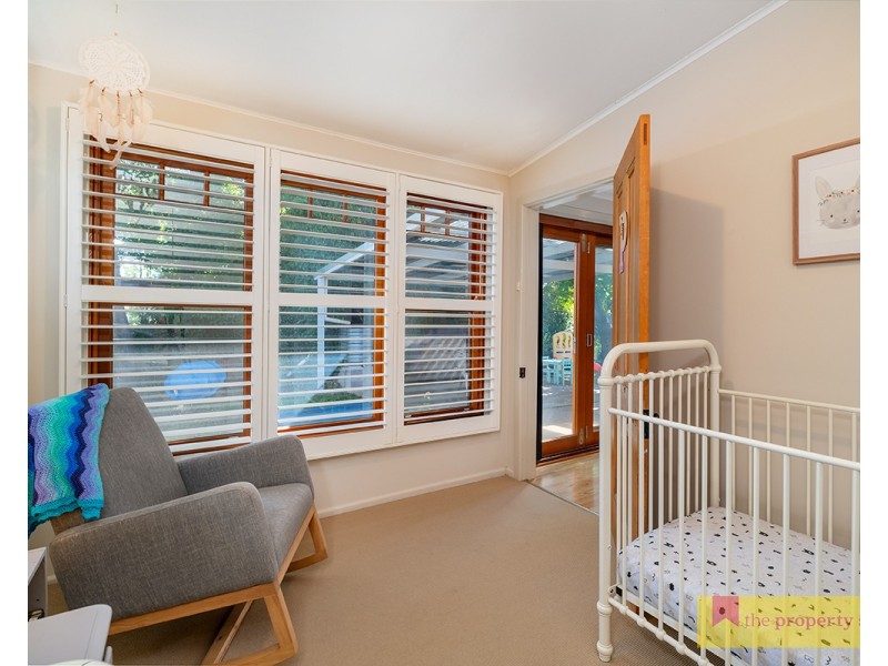 4 Cox Street, Mudgee NSW 2850