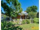 4 Cox Street, Mudgee NSW 2850