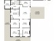 4 Cox Street, Mudgee NSW 2850 Floorplan