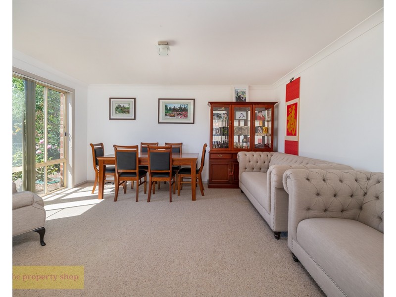 12 Julia Court, Mudgee NSW 2850