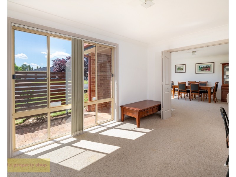 12 Julia Court, Mudgee NSW 2850