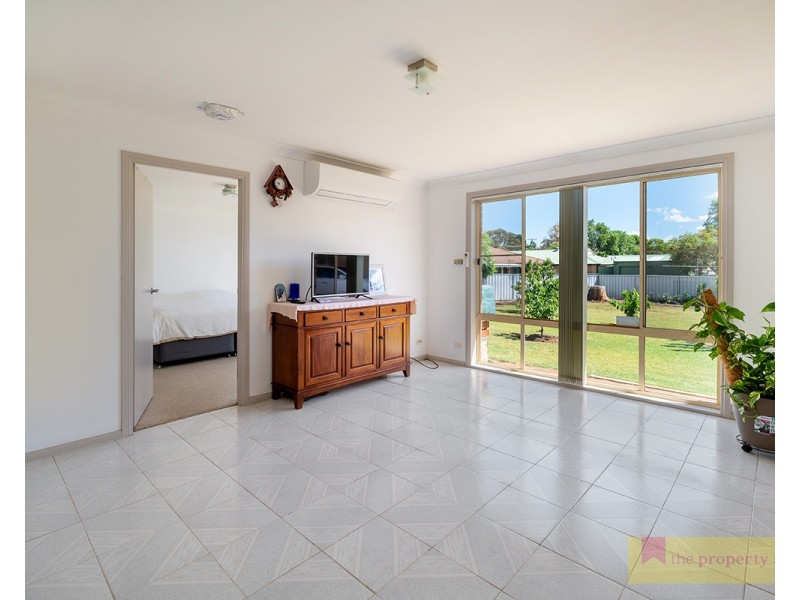 12 Julia Court, Mudgee NSW 2850