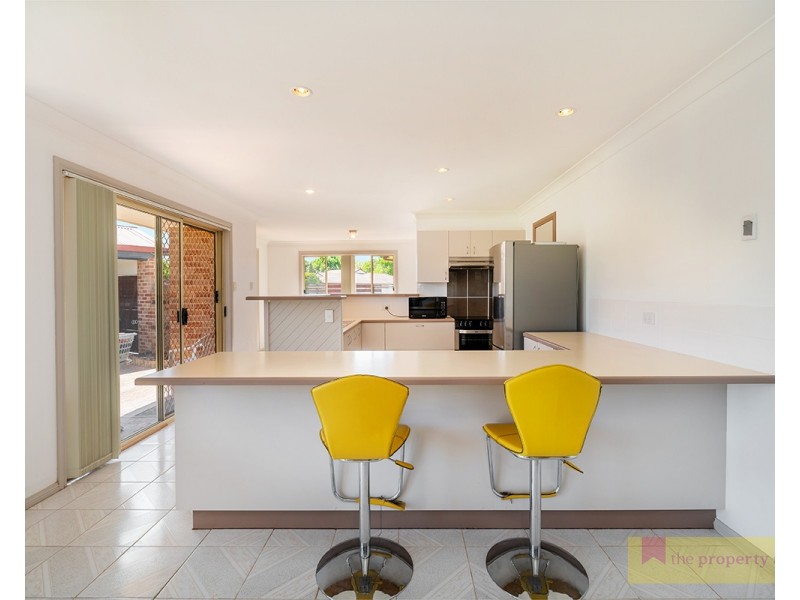 12 Julia Court, Mudgee NSW 2850