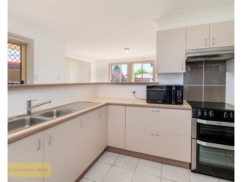 12 Julia Court, Mudgee NSW 2850