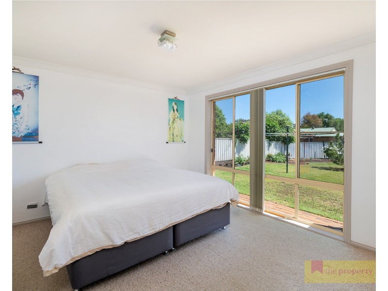 12 Julia Court, Mudgee NSW 2850