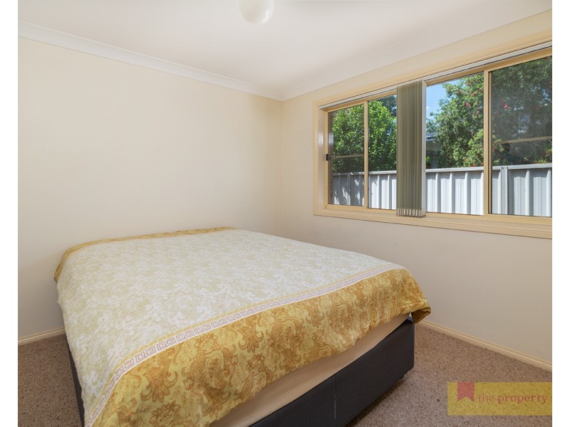 12 Julia Court, Mudgee NSW 2850