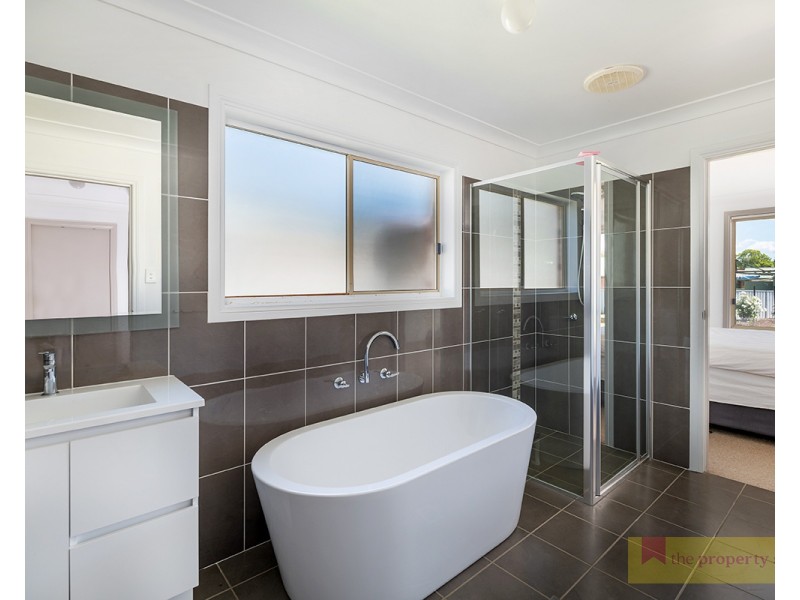 12 Julia Court, Mudgee NSW 2850