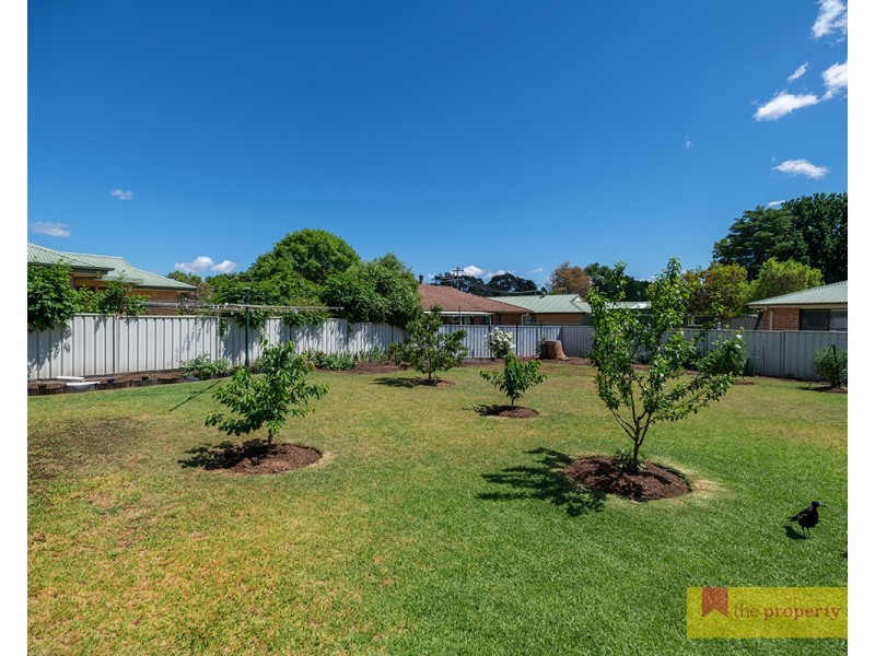 12 Julia Court, Mudgee NSW 2850