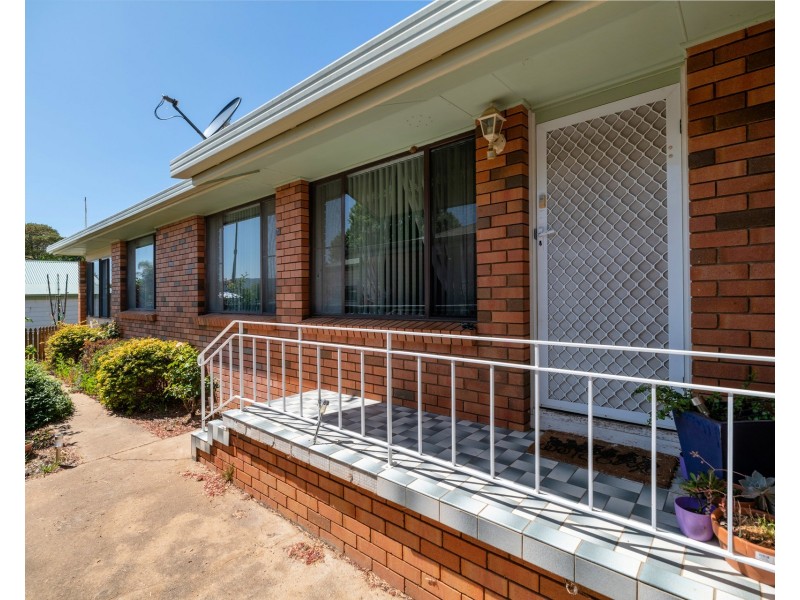 69 Cox Street, Mudgee NSW 2850