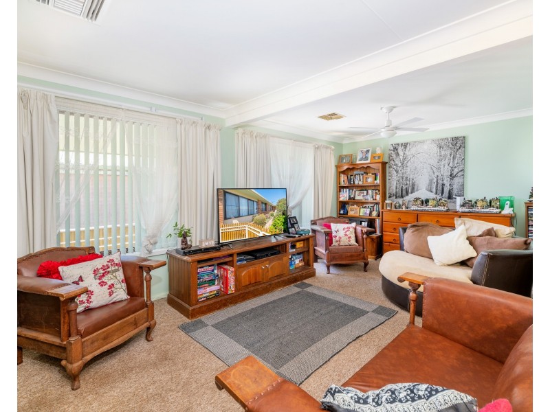 69 Cox Street, Mudgee NSW 2850