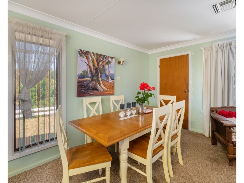 69 Cox Street, Mudgee NSW 2850