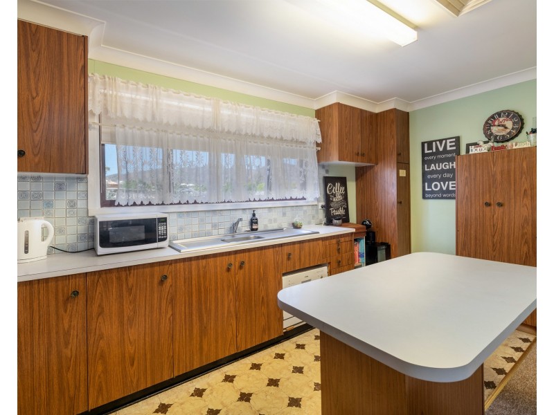 69 Cox Street, Mudgee NSW 2850