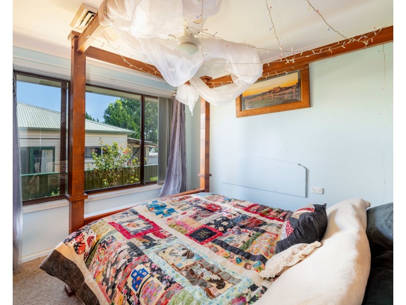 69 Cox Street, Mudgee NSW 2850