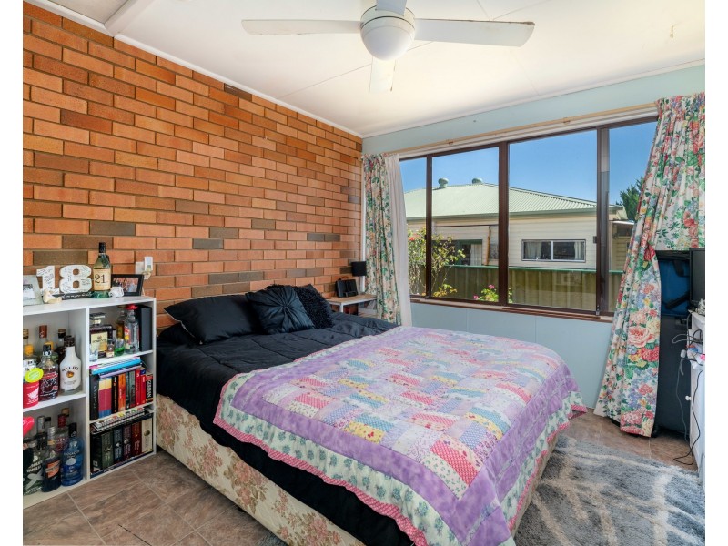 69 Cox Street, Mudgee NSW 2850