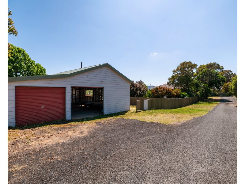 69 Cox Street, Mudgee NSW 2850