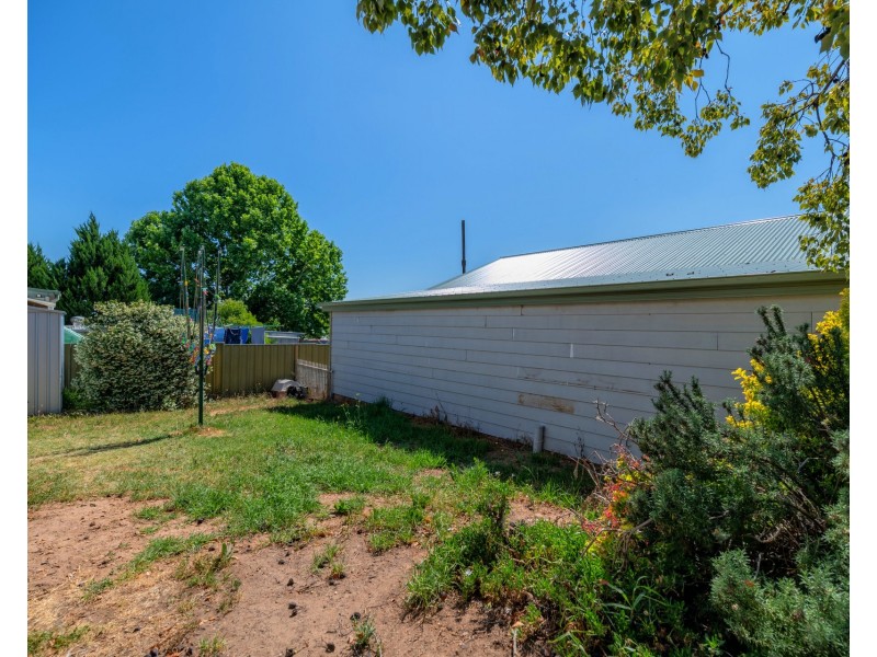 69 Cox Street, Mudgee NSW 2850