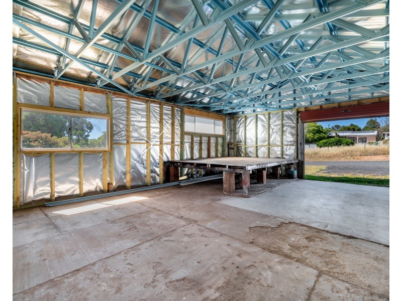 69 Cox Street, Mudgee NSW 2850