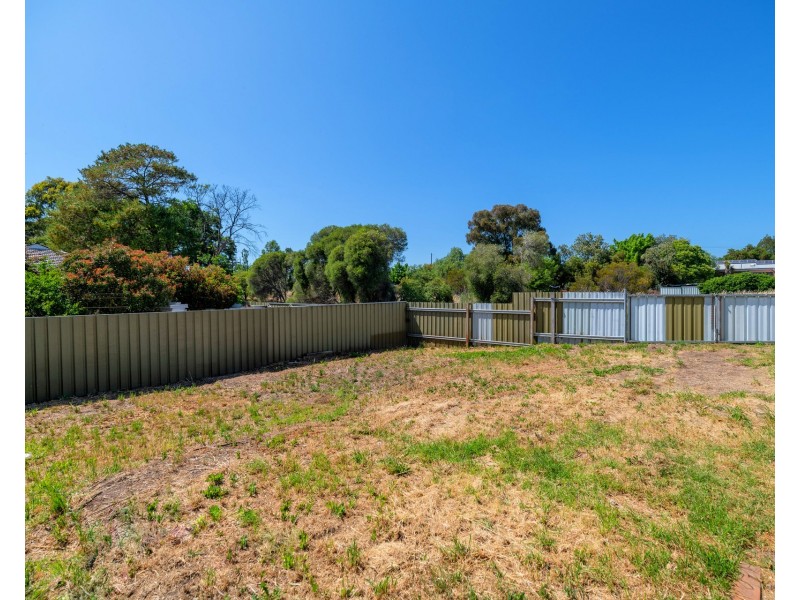 69 Cox Street, Mudgee NSW 2850