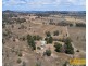 974 Black Springs Road, Mudgee NSW 2850
