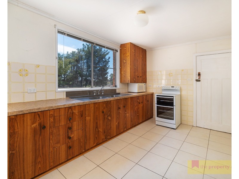 974 Black Springs Road, Mudgee NSW 2850