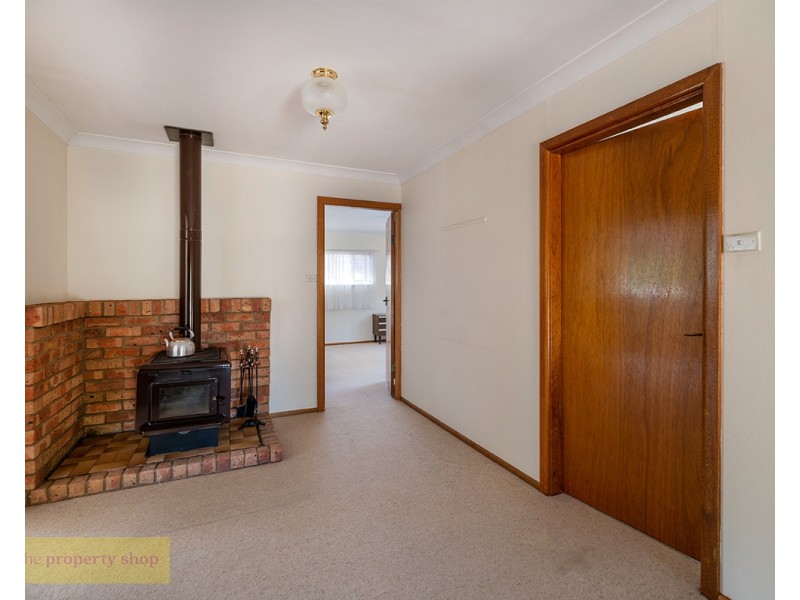 974 Black Springs Road, Mudgee NSW 2850