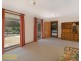 974 Black Springs Road, Mudgee NSW 2850