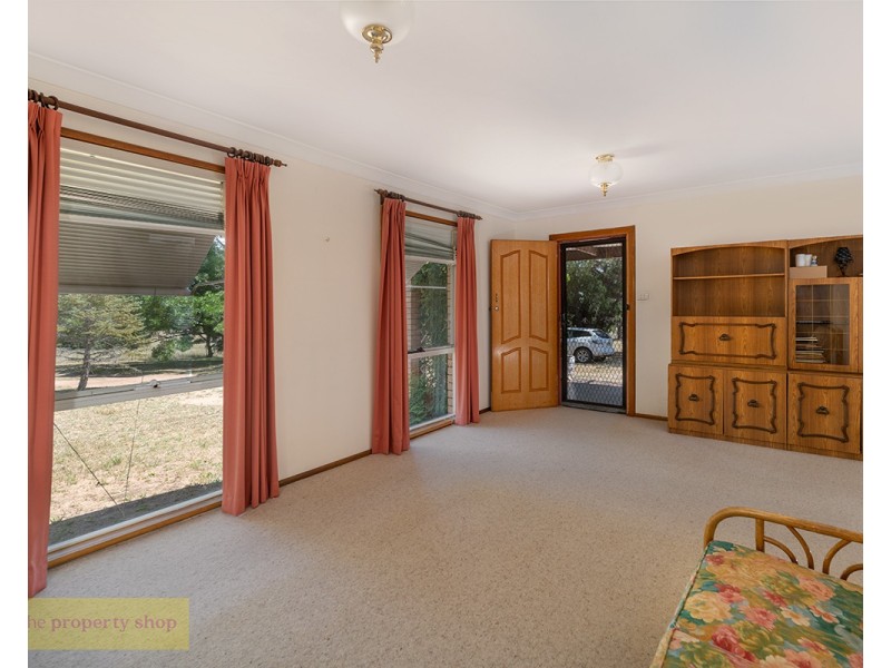 974 Black Springs Road, Mudgee NSW 2850