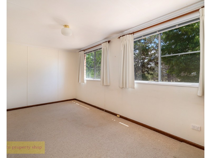 974 Black Springs Road, Mudgee NSW 2850