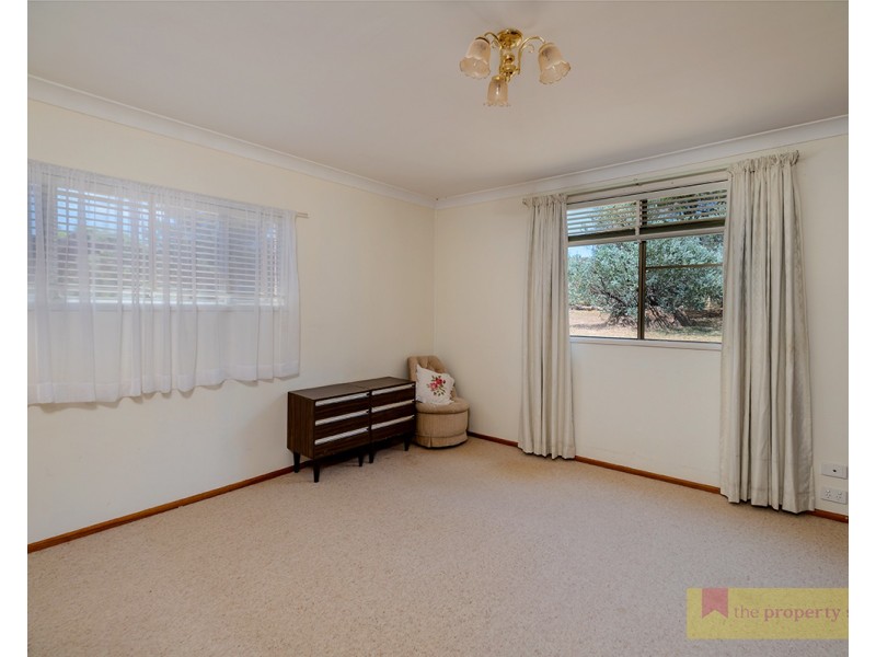 974 Black Springs Road, Mudgee NSW 2850