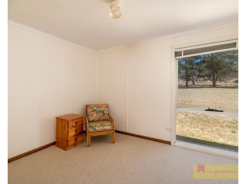 974 Black Springs Road, Mudgee NSW 2850