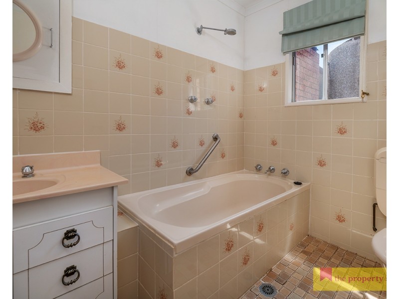 974 Black Springs Road, Mudgee NSW 2850