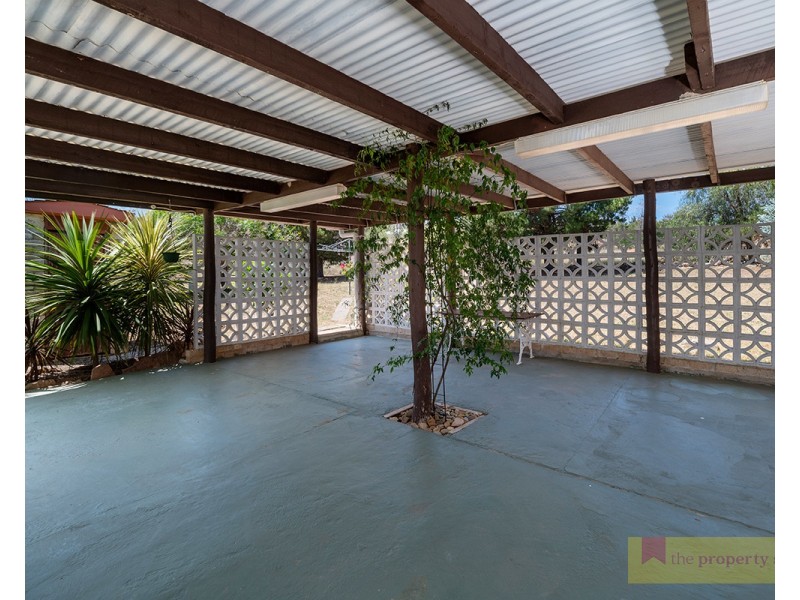 974 Black Springs Road, Mudgee NSW 2850