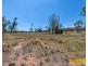 974 Black Springs Road, Mudgee NSW 2850