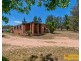 974 Black Springs Road, Mudgee NSW 2850