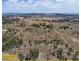 974 Black Springs Road, Mudgee NSW 2850