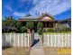65 Gladstone Street, Mudgee NSW 2850
