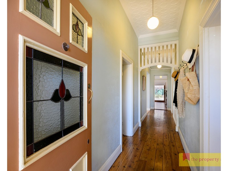 65 Gladstone Street, Mudgee NSW 2850