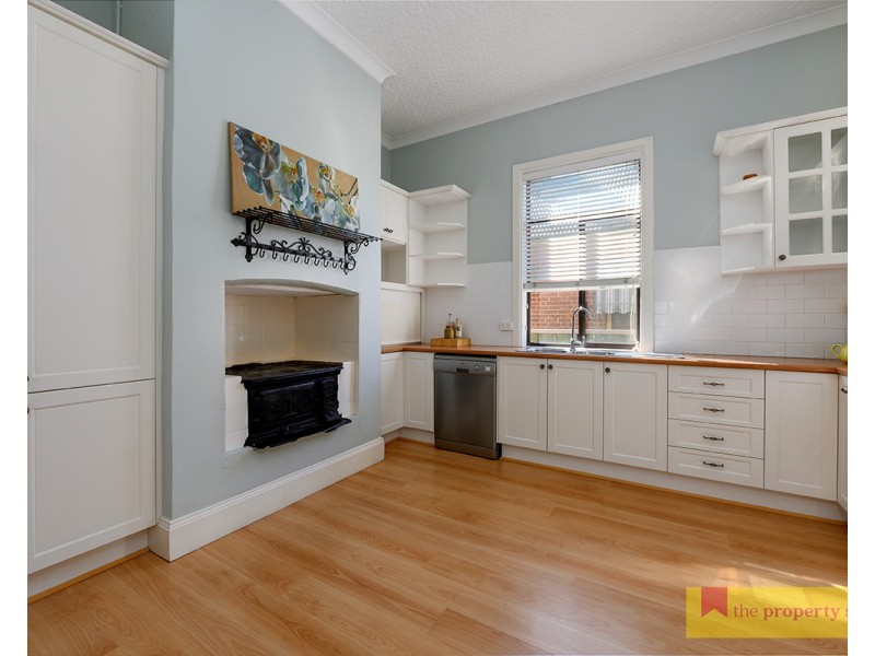 65 Gladstone Street, Mudgee NSW 2850