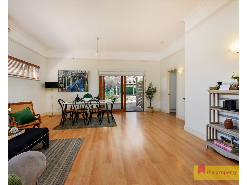 65 Gladstone Street, Mudgee NSW 2850