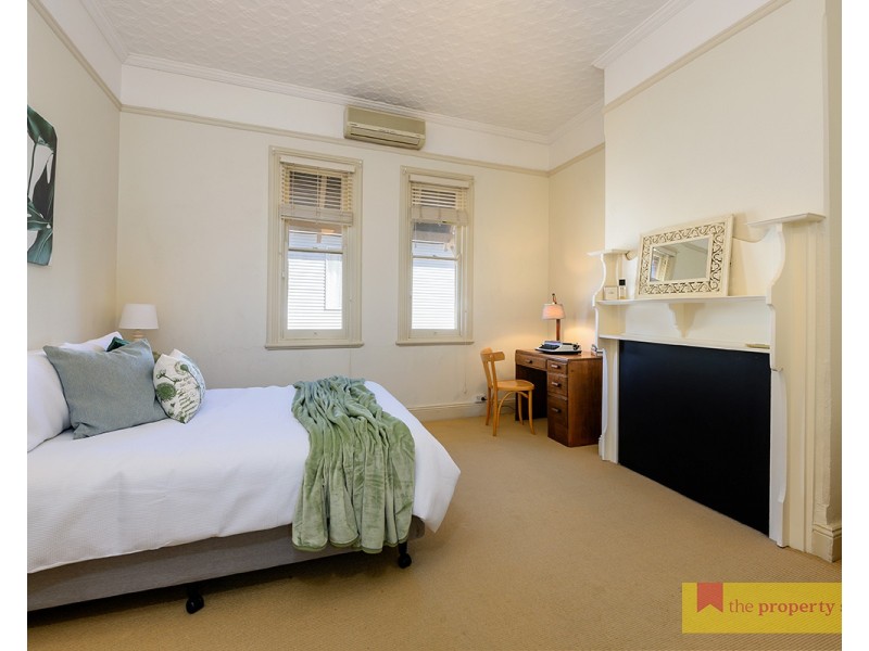 65 Gladstone Street, Mudgee NSW 2850