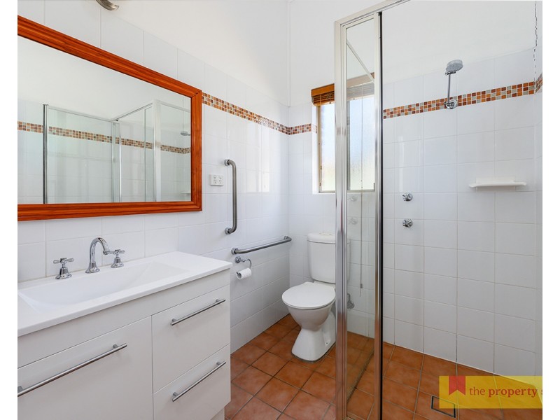 65 Gladstone Street, Mudgee NSW 2850